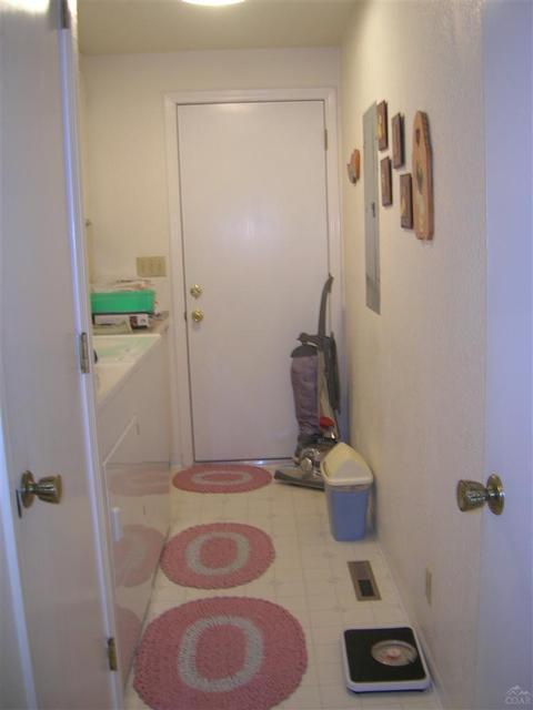 53535 Big Timber Dr, La Pine, OR 97739 photo 22