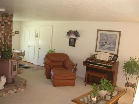 53535 Big Timber Dr, La Pine, OR 97739 photo 11
