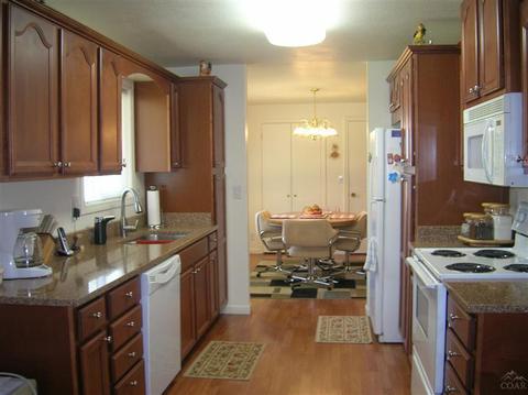 53535 Big Timber Dr, La Pine, OR 97739 photo 15