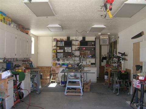 53535 Big Timber Dr, La Pine, OR 97739 photo 24