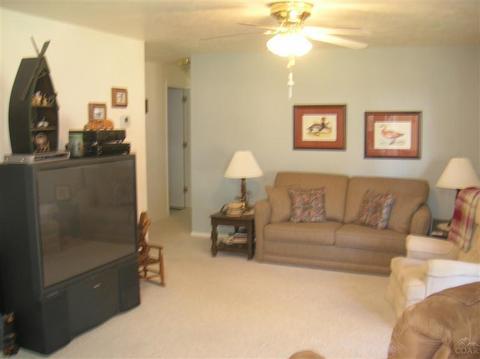 53535 Big Timber Dr, La Pine, OR 97739 photo 17