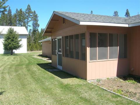 53535 Big Timber Dr, La Pine, OR 97739 photo 9