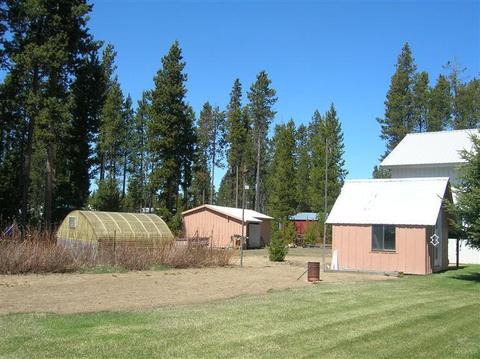 53535 Big Timber Dr, La Pine, OR 97739 photo 6