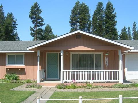 53535 Big Timber Dr, La Pine, OR 97739 photo 1