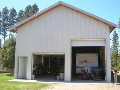 53535 Big Timber Dr, La Pine, OR 97739 photo 5
