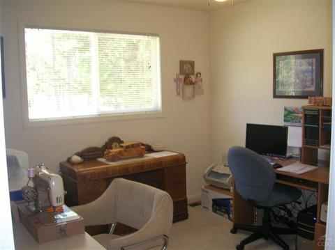 53535 Big Timber Dr, La Pine, OR 97739 photo 20