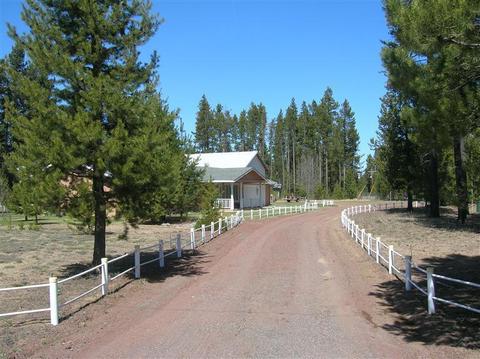 53535 Big Timber Dr, La Pine, OR 97739 photo 3