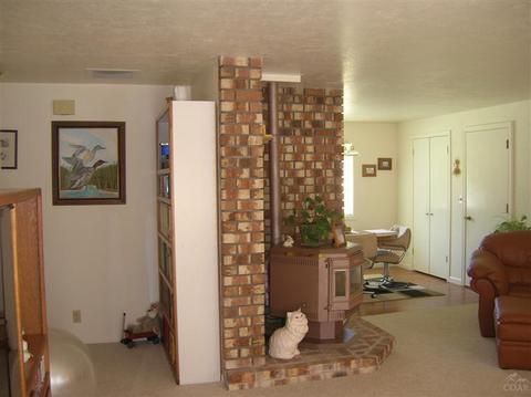 53535 Big Timber Dr, La Pine, OR 97739 photo 12