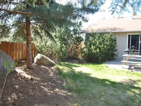 20733 NE Gallop Rd, Bend, OR 97701 photo 22