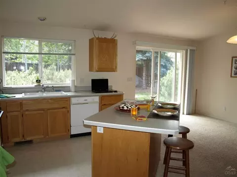 20733 NE Gallop Rd, Bend, OR 97701 photo 6