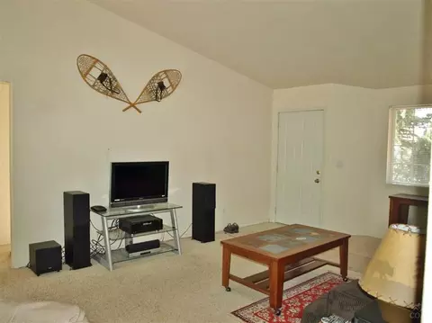 20733 NE Gallop Rd, Bend, OR 97701 photo 7