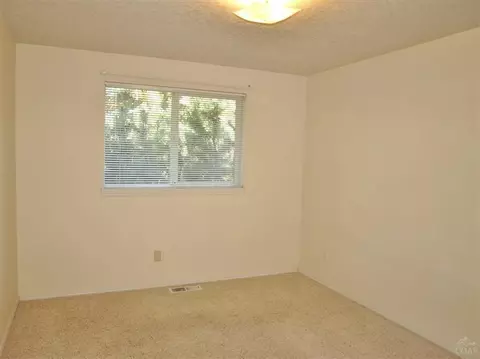 20733 NE Gallop Rd, Bend, OR 97701 photo 17
