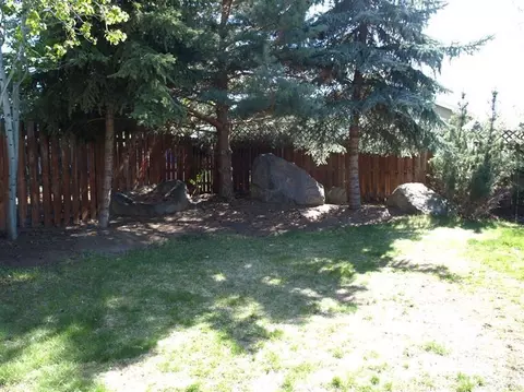 20733 NE Gallop Rd, Bend, OR 97701 photo 23