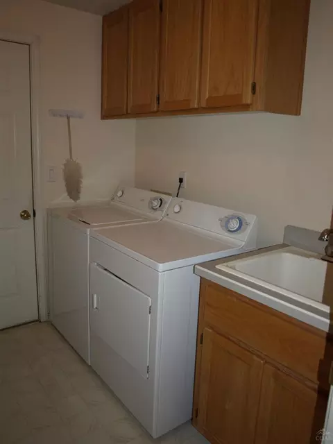 20733 NE Gallop Rd, Bend, OR 97701 photo 19