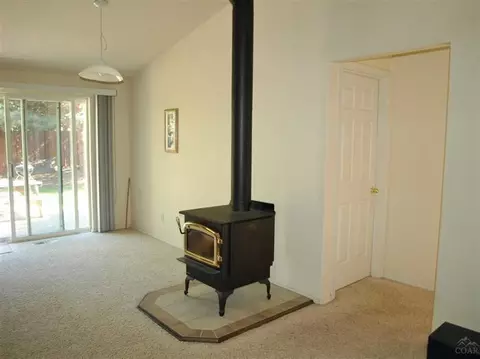 20733 NE Gallop Rd, Bend, OR 97701 photo 11