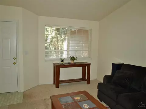 20733 NE Gallop Rd, Bend, OR 97701 photo 9