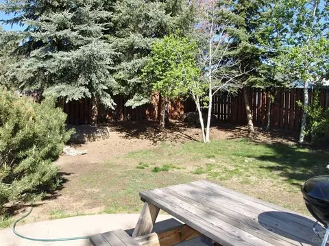 20733 NE Gallop Rd, Bend, OR 97701 photo 21