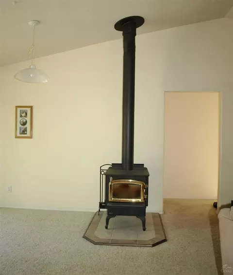 20733 NE Gallop Rd, Bend, OR 97701 photo 10