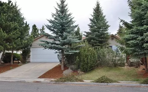 20733 NE Gallop Rd, Bend, OR 97701 photo 1
