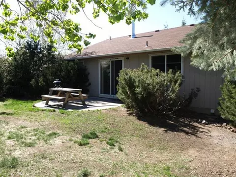 20733 NE Gallop Rd, Bend, OR 97701 photo 20
