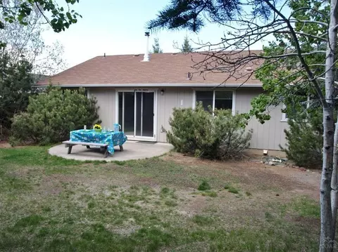 20733 NE Gallop Rd, Bend, OR 97701 photo 24