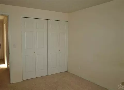 20733 NE Gallop Rd, Bend, OR 97701 photo 16