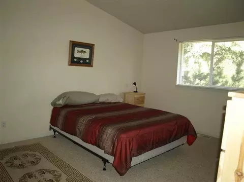 20733 NE Gallop Rd, Bend, OR 97701 photo 13
