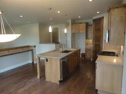 20862 SE Golden Gate Pl, Bend, OR 97702 photo 6