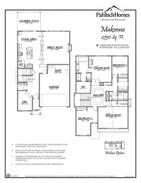 20862 SE Golden Gate Pl, Bend, OR 97702 photo 20