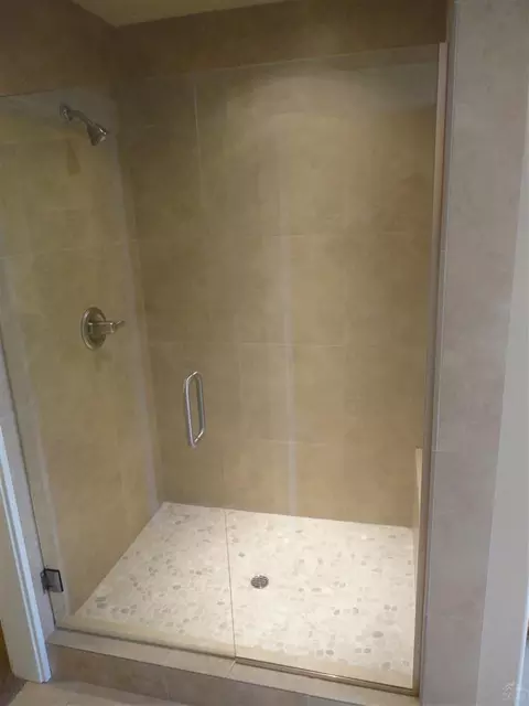 20862 SE Golden Gate Pl, Bend, OR 97702 photo 13