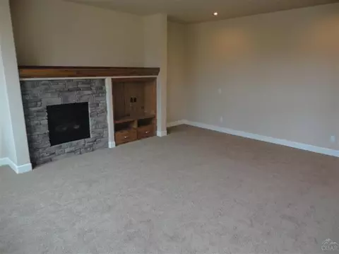 20862 SE Golden Gate Pl, Bend, OR 97702 photo 9