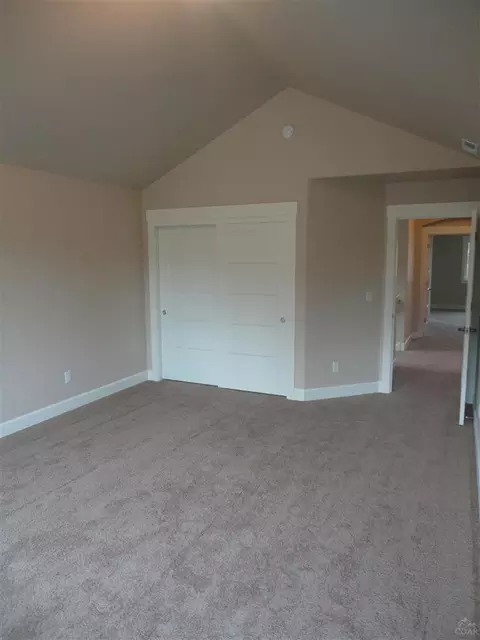20862 SE Golden Gate Pl, Bend, OR 97702 photo 15