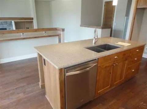 20862 SE Golden Gate Pl, Bend, OR 97702 photo 7