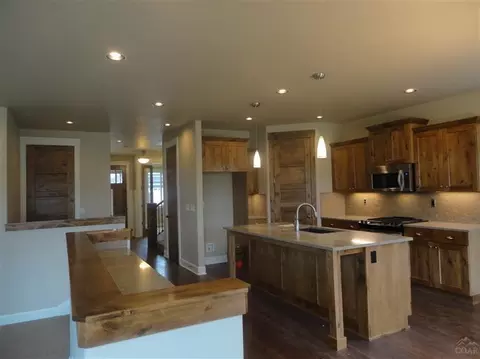 20862 SE Golden Gate Pl, Bend, OR 97702 photo 8