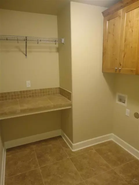 20862 SE Golden Gate Pl, Bend, OR 97702 photo 14