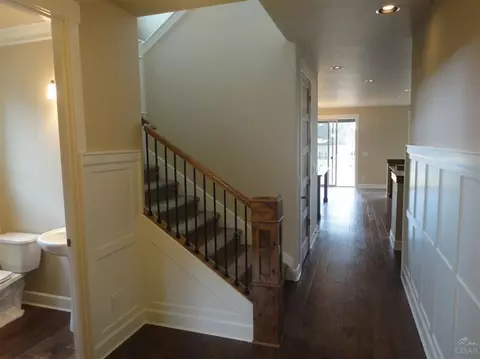20862 SE Golden Gate Pl, Bend, OR 97702 photo 2