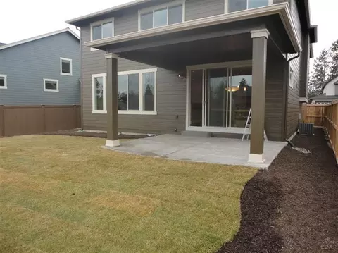 20862 SE Golden Gate Pl, Bend, OR 97702 photo 19