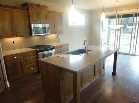 20862 SE Golden Gate Pl, Bend, OR 97702 photo 5