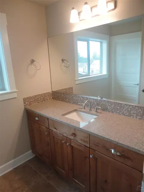 20862 SE Golden Gate Pl, Bend, OR 97702 photo 17