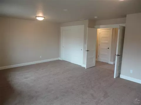 20862 SE Golden Gate Pl, Bend, OR 97702 photo 16