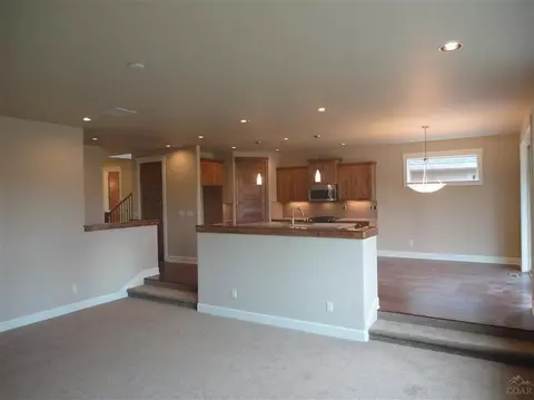 20862 SE Golden Gate Pl, Bend, OR 97702 photo 10