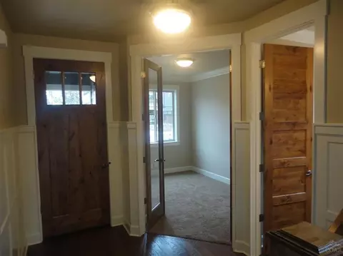 20862 SE Golden Gate Pl, Bend, OR 97702 photo 3