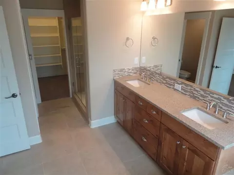 20862 SE Golden Gate Pl, Bend, OR 97702 photo 12