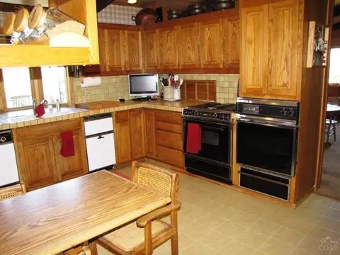 64981 Highway 20, Bend, OR 97701 photo 15