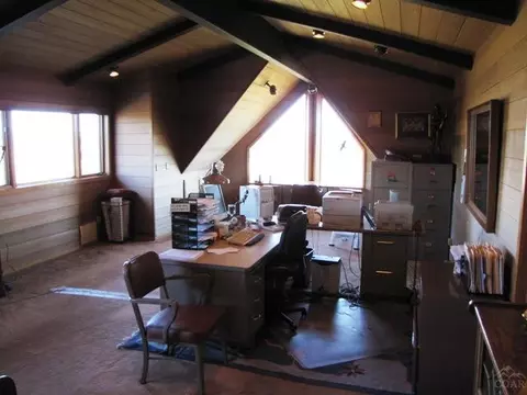 64981 Highway 20, Bend, OR 97701 photo 21