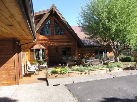 64981 Highway 20, Bend, OR 97701 photo 1
