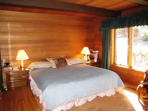 64981 Highway 20, Bend, OR 97701 photo 12