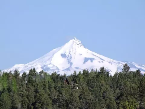 64981 Highway 20, Bend, OR 97701 photo 20