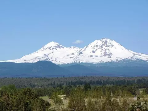 64981 Highway 20, Bend, OR 97701 photo 18
