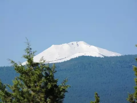 64981 Highway 20, Bend, OR 97701 photo 19